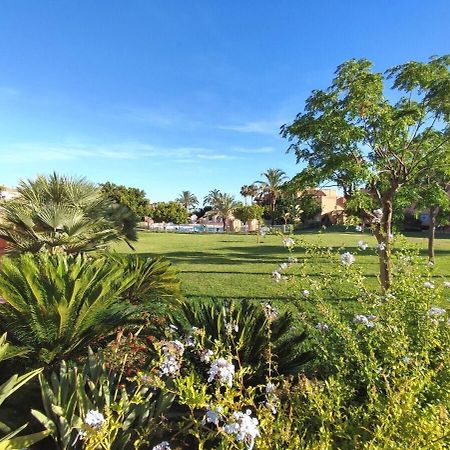 Casares Del Sol公寓 外观 照片